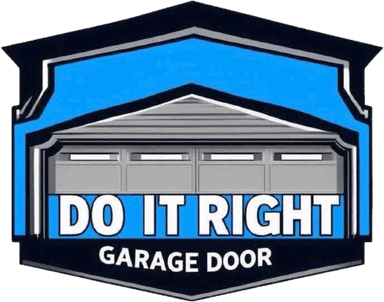 Do It Right Garage Door LLC