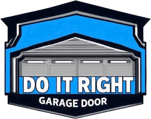 Do It Right Garage Door LLC