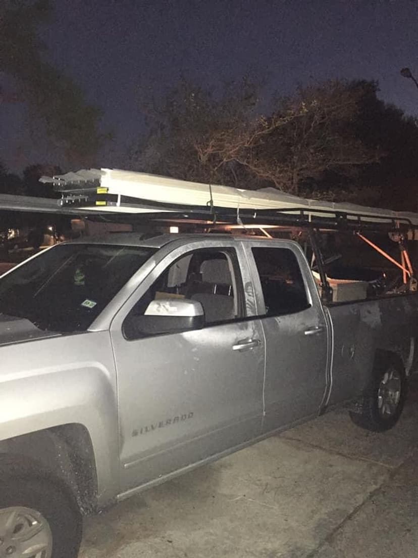 Affordable Pricing without Compromise on Quality's image