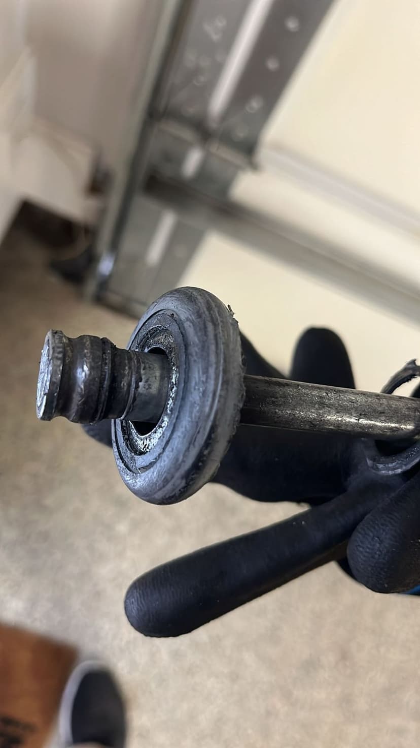 Dedicated 24/7 Emergency Service's image