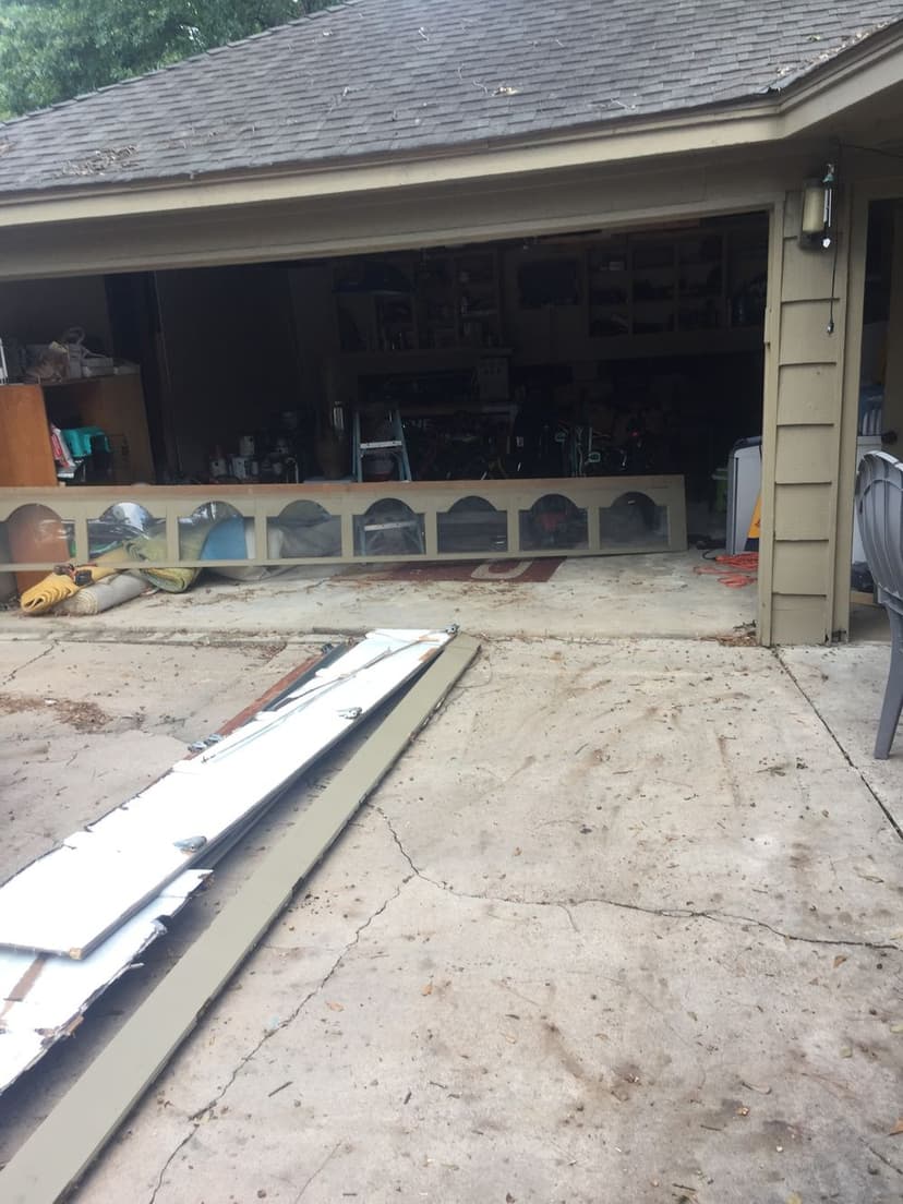 Licensed and Fully Insured Technicians's image