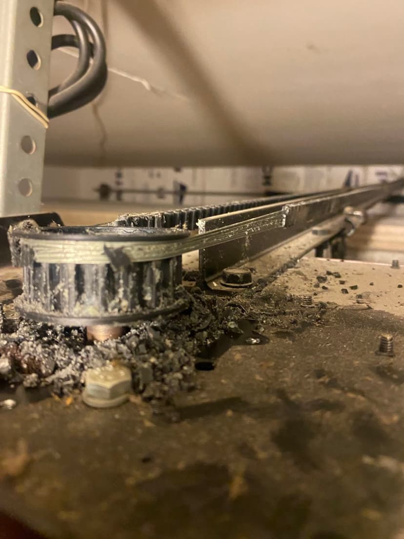 Free Estimates, No Obligations's image